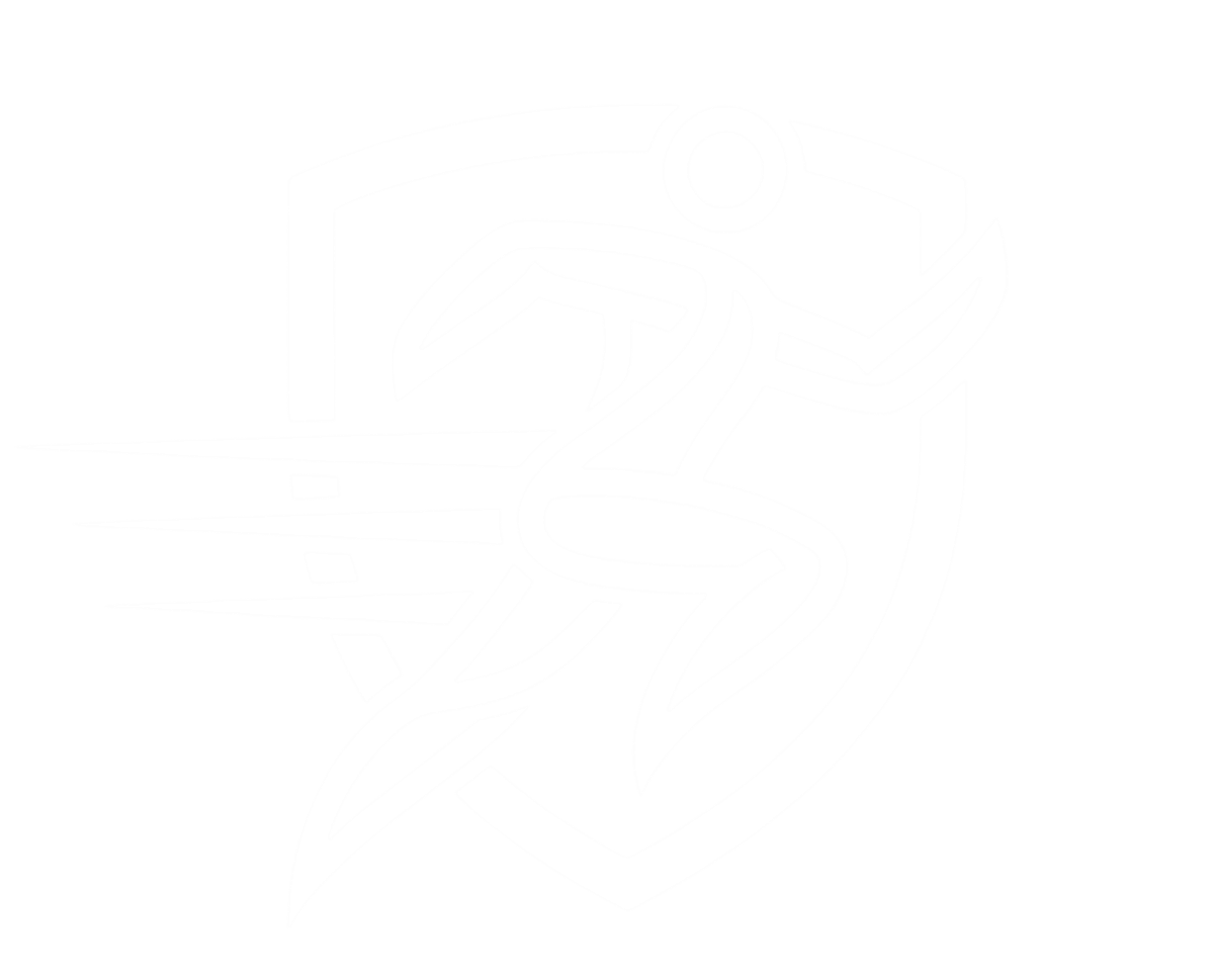 HFA